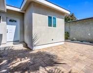 Unit for rent at 6544 Johnson Ave, Long Beach, CA, 90805