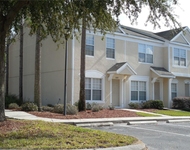 Unit for rent at 2325 Lake Woodberry, BRANDON, FL, 33510