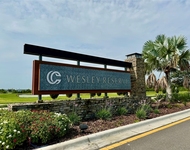 Unit for rent at 31386 Amberview Bend, WESLEY CHAPEL, FL, 33545