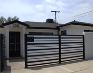 Unit for rent at 2245 N Keystone St, Burbank, CA, 91504