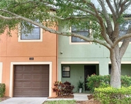 Unit for rent at 1529 Water Terrace Ln, BRANDON, FL, 33511