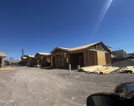 Unit for rent at 2661 Tonto Dr, Lake Havasu City, AZ, 86406