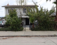 Unit for rent at 1457 Allison Ave, Los Angeles, CA, 90026