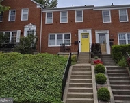 Unit for rent at 1570 Dellsway, BALTIMORE, MD, 21286