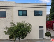 Unit for rent at 7013 N Figueroa St, Los Angeles, CA, 90042