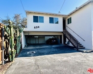 Unit for rent at 604 Windsor Rd, Glendale, CA, 91205