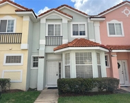 Unit for rent at 1169 S Beach Circle, KISSIMMEE, FL, 34746
