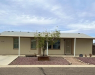 Unit for rent at 12758 E 45 St, Yuma, AZ, 85367