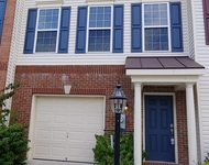 Unit for rent at 1922 Beckman Terrace, SEVERN, MD, 21144