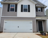 Unit for rent at 5035 Sunnycreek Drive, Boiling Springs, SC, 29316