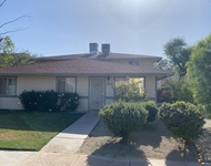 Unit for rent at 1731 W Olive Ave, El Centro, CA, 92243
