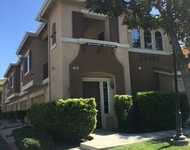 Unit for rent at 26481 Arboretum Way, Murrieta, CA, 92563