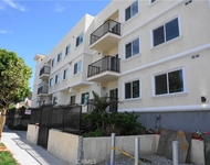 Unit for rent at 9126 Langdon Avenue, North Hills, CA, 91343