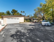 Unit for rent at 12553 Nedra Drive, Granada Hills, CA, 91344