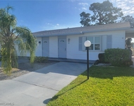 Unit for rent at 21 Dawn Flower Circle, LEHIGH ACRES, FL, 33936