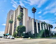 Unit for rent at 1750 E Ocean Boulevard, Long Beach, CA, 90802