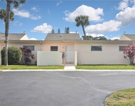 Unit for rent at 708 Joel Boulevard, LEHIGH ACRES, FL, 33936