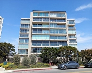 Unit for rent at 611 Lido Park Drive, Newport Beach, CA, 92663