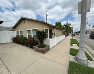 Unit for rent at 426 S Ohio Street, Anaheim, CA, 92805