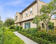 Unit for rent at 31 Latitude, Irvine, CA, 92618