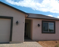 Unit for rent at 8127 E Long Mesa Drive, Prescott Valley, AZ, 86314