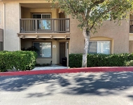Unit for rent at 8 Pomelo, Rancho Santa Margarita, CA, 92688