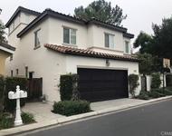Unit for rent at 43 Bedstraw, Ladera Ranch, CA, 92694