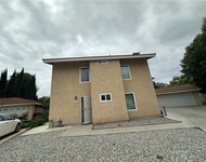 Unit for rent at 2305 Rainer Avenue, Rowland Heights, CA, 91748