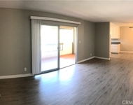 Unit for rent at 2155 Canyon Drive, Costa Mesa, CA, 92627