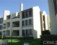 Unit for rent at 27857 Chipiona, Mission Viejo, CA, 92692