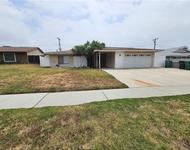 Unit for rent at 27561 Temple Street, Highland, CA, 92346