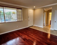 Unit for rent at 12211 Waterbrook Drive, Rancho Cucamonga, CA, 91739