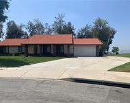 Unit for rent at 13362 Village Road, Yucaipa, CA, 92399