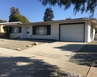 Unit for rent at 11921 Peach Tree Road, Yucaipa, CA, 92399