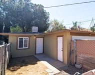Unit for rent at 16691 Forrest Avenue, Victorville, CA, 92395