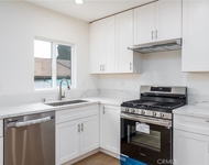 Unit for rent at 2960 W Avenue 35, Los Angeles, CA, 90065