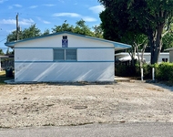 Unit for rent at 1120 Sesame St, Opa-Locka, FL, 33054