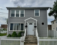 Unit for rent at 42 - 44 Pine Street, Hamden, Connecticut, 06514