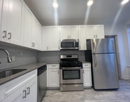 Unit for rent at 25-21 31st Ave., ASTORIA, NY, 11106