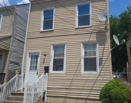 Unit for rent at 219 Warren St, GLOUCESTER CITY, NJ, 08030