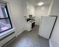 Unit for rent at 175-5 Wexford Terrace, Jamaica, NY 11432