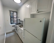 Unit for rent at 175-5 Wexford Terrace, Jamaica, NY 11432