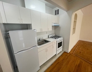 Unit for rent at 172-90 Highland Avenue, Jamaica, NY 11432