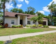 Unit for rent at 3632 Cold Creek Drive, VALRICO, FL, 33596