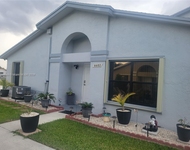 Unit for rent at 6602 Sw 152nd Pl, Miami, FL, 33193