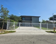 Unit for rent at 3141 Nw 75th St, Miami, FL, 33147