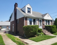 Unit for rent at 24 S 20th St, Kenilworth Boro, NJ, 07033