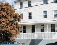 Unit for rent at 308 Broad St, BEVERLY, NJ, 08010