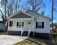 Unit for rent at 659 Laundry Street, Kannapolis, NC, 28083