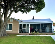 Unit for rent at 1204 Easter Avenue, Fort Pierce, FL, 34950